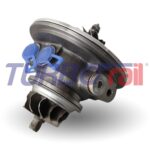 TurboRail Turbo (CHRA) Core Cartridge 200-00122 - Image 2
