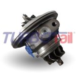 TurboRail Turbo (CHRA) Core Cartridge 200-00122 - Image 3