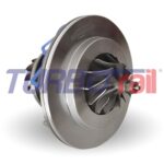 TurboRail Turbo (CHRA) Core Cartridge 200-00122 - Image 4