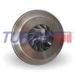 TurboRail Turbo (CHRA) Core Cartridge 200-00123