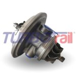 TurboRail Turbo (CHRA) Core Cartridge 200-00123 - Image 3