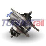 TurboRail Turbo (CHRA) Core Cartridge 200-00126 - Image 2