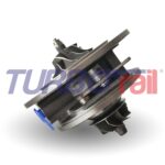 TurboRail Turbo (CHRA) Core Cartridge 200-00126 - Image 3