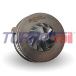 TurboRail Turbo (CHRA) Core Cartridge 200-00146