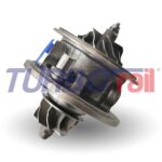 TurboRail Turbo (CHRA) Core Cartridge 200-00146 - Image 2
