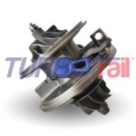 TurboRail Turbo (CHRA) Core Cartridge 200-00146 - Image 3