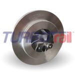 TurboRail Turbo (CHRA) Core Cartridge 200-00174
