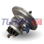 TurboRail Turbo (CHRA) Core Cartridge 200-00174 - Image 2