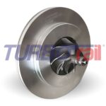 TurboRail Turbo (CHRA) Core Cartridge 200-00174 - Image 4