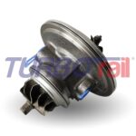 TurboRail Turbo (CHRA) Core Cartridge 200-00176 - Image 2