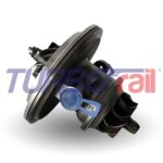 TurboRail Turbo (CHRA) Core Cartridge 200-00176 - Image 3