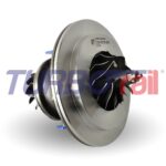 TurboRail Turbo (CHRA) Core Cartridge 200-00176 - Image 4