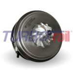 TurboRail Turbo (CHRA) Core Cartridge 200-00179