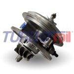 TurboRail Turbo (CHRA) Core Cartridge 200-00179 - Image 2
