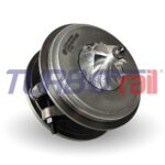 TurboRail Turbo (CHRA) Core Cartridge 200-00179 - Image 4