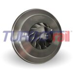 TurboRail Turbo (CHRA) Core Cartridge 200-00181