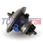 TurboRail Turbo (CHRA) Core Cartridge 200-00181 - Image 3
