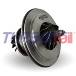 TurboRail Turbo (CHRA) Core Cartridge 200-00181 - Image 4