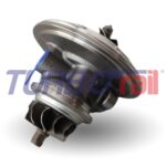 TurboRail Turbo (CHRA) Core Cartridge 200-00186 - Image 2