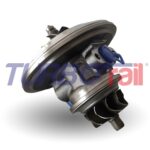 TurboRail Turbo (CHRA) Core Cartridge 200-00186 - Image 3