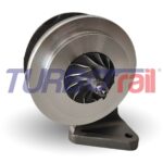 TurboRail Turbo (CHRA) Core Cartridge 200-00189