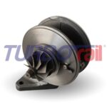 TurboRail Turbo (CHRA) Core Cartridge 200-00189 - Image 2