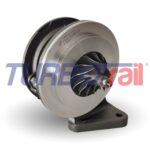 TurboRail Turbo (CHRA) Core Cartridge 200-00189 - Image 4