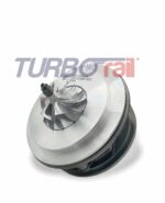 TurboRail Turbo (CHRA) Core Cartridge 200-00196