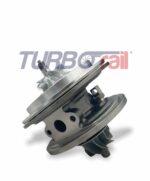 TurboRail Turbo (CHRA) Core Cartridge 200-00196 - Image 3