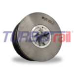 TurboRail Turbo (CHRA) Core Cartridge 200-00198