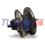 TurboRail Turbo (CHRA) Core Cartridge 200-00198 - Image 2