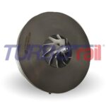 TurboRail Turbo (CHRA) Core Cartridge 200-00212
