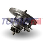 TurboRail Turbo (CHRA) Core Cartridge 200-00212 - Image 2