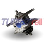 TurboRail Turbo (CHRA) Core Cartridge 200-00212 - Image 3