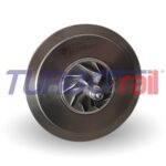 TurboRail Turbo (CHRA) Core Cartridge 200-00219