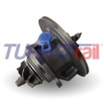 TurboRail Turbo (CHRA) Core Cartridge 200-00219 - Image 2