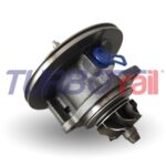 TurboRail Turbo (CHRA) Core Cartridge 200-00219 - Image 3