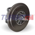 TurboRail Turbo (CHRA) Core Cartridge 200-00219 - Image 4