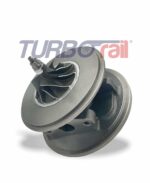 TurboRail Turbo (CHRA) Core Cartridge 200-00220