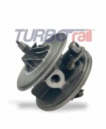 TurboRail Turbo (CHRA) Core Cartridge 200-00220 - Image 3
