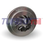 TurboRail Turbo (CHRA) Core Cartridge 200-00229
