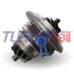TurboRail Turbo (CHRA) Core Cartridge 200-00229 - Image 2