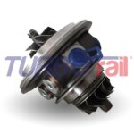 TurboRail Turbo (CHRA) Core Cartridge 200-00229 - Image 3