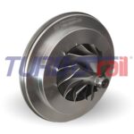 TurboRail Turbo (CHRA) Core Cartridge 200-00229 - Image 4