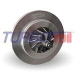 TurboRail Turbo (CHRA) Core Cartridge 200-00233