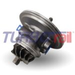 TurboRail Turbo (CHRA) Core Cartridge 200-00233 - Image 2