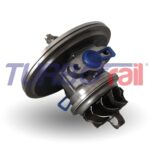 TurboRail Turbo (CHRA) Core Cartridge 200-00233 - Image 3