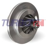 TurboRail Turbo (CHRA) Core Cartridge 200-00233 - Image 4