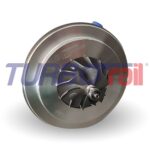 TurboRail Turbo (CHRA) Core Cartridge 200-00239