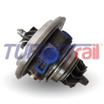 TurboRail Turbo (CHRA) Core Cartridge 200-00239 - Image 3